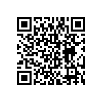 FSI-110-10-L-D-E QRCode