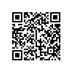 FSI-110-10-L-D-M-AB-P QRCode