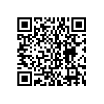 FSI-110-10-L-D-M-AD-P-TR QRCode