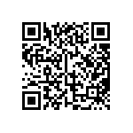 FSI-110-10-L-D-M-AD-TR QRCode