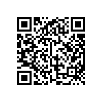 FSI-110-10-L-D-M-AD QRCode