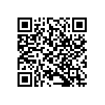 FSI-110-10-L-D-M-AT-P QRCode