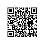 FSI-110-10-L-D-M-AT-TR QRCode