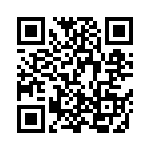 FSI-110-10-L-D QRCode