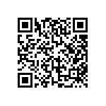 FSI-110-10-L-S-AD-TR QRCode