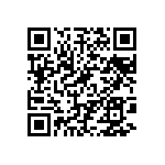 FSI-110-10-L-S-M-AD QRCode