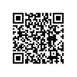 FSI-110-10-L-S-TR QRCode