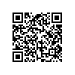 FSI-110-10-L-S-WT QRCode