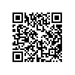 FSI-115-03-G-D-AB-K-TR QRCode