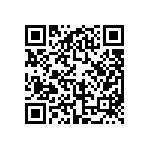 FSI-115-03-G-D-AD-K QRCode