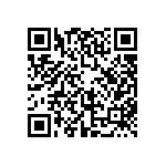 FSI-115-03-G-D-AT-TR QRCode