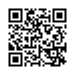 FSI-115-03-G-D QRCode