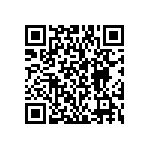 FSI-115-03-H-D-AB QRCode