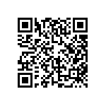 FSI-115-06-L-D-AD-TR QRCode