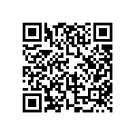 FSI-115-06-L-S-AD-TR QRCode