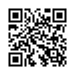 FSI-115-06-S-D QRCode