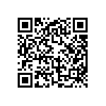 FSI-115-10-L-D-AB-P QRCode