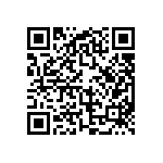 FSI-115-10-L-D-AD-P QRCode