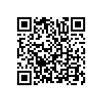 FSI-120-03-G-D-AD QRCode