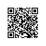 FSI-120-03-G-D-AT QRCode