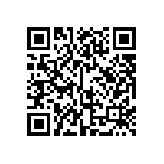 FSI-120-03-G-D-E-AD-K-SD-TR QRCode