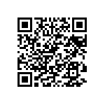 FSI-120-03-G-D-E-AD-K-TR QRCode