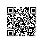 FSI-120-03-G-D-E-AT-K-TR QRCode