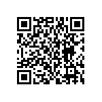 FSI-120-03-G-D-E-AT QRCode