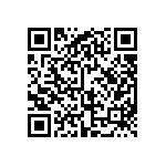 FSI-120-03-G-D-E-TR QRCode