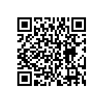 FSI-120-03-G-D-E QRCode