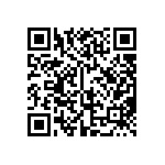 FSI-120-03-G-D-M-AD-SD QRCode