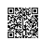 FSI-120-03-G-D-M-K-TR QRCode