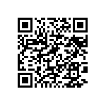 FSI-120-03-G-D-M-TR QRCode