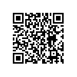 FSI-120-03-G-D-TR QRCode