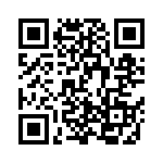 FSI-120-03-G-D QRCode