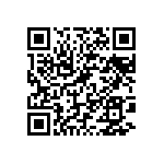 FSI-120-03-G-S-M-AB QRCode