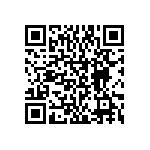 FSI-120-03-H-D-AB-K-TR QRCode