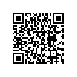 FSI-120-03-H-S-AD-K-TR QRCode