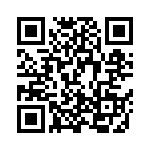 FSI-120-03-H-S QRCode