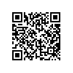 FSI-120-06-L-D-AB-P-TR QRCode