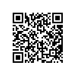 FSI-120-06-L-D-AT-P-TR QRCode