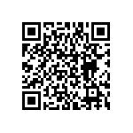 FSI-120-06-L-D-AT-TR QRCode