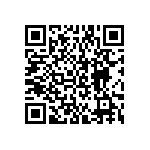 FSI-120-06-L-D-E-AB-P-TR QRCode