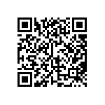 FSI-120-06-L-D-E-AD-TR QRCode