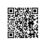 FSI-120-06-L-D-M-AD-P QRCode