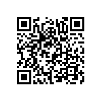 FSI-120-06-L-D-P QRCode