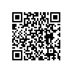 FSI-120-06-S-D-AD QRCode