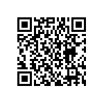 FSI-120-06-S-D-E-AD QRCode