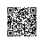 FSI-120-10-L-D-AB-P QRCode