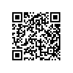 FSI-120-10-L-D-AD-P QRCode